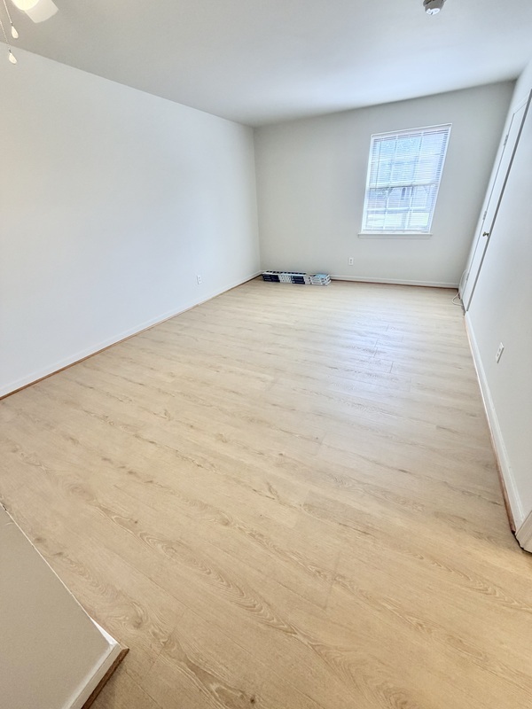 Richmond Condo: 3201 Chamberlayne Ave
