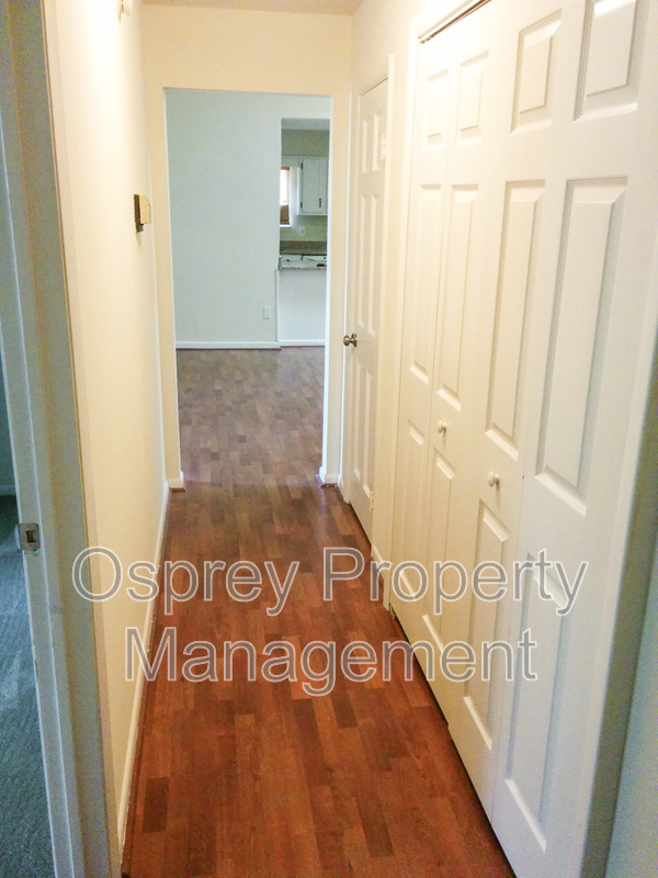 Charming 3-Bedroom Ranch on a Cul-de-Sac! "ASK ABOUT OUR ZERO DEPOSIT" - Photo 9