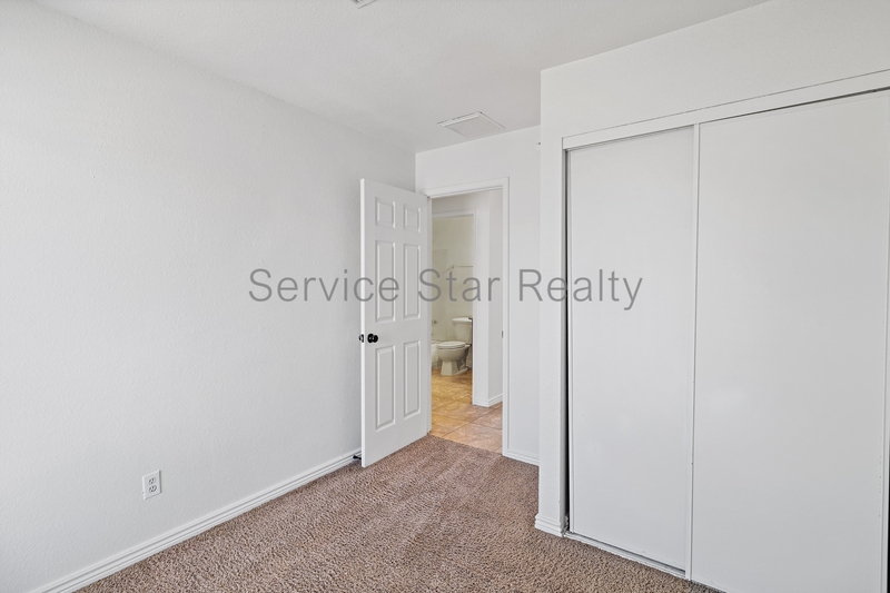 photo of rental property