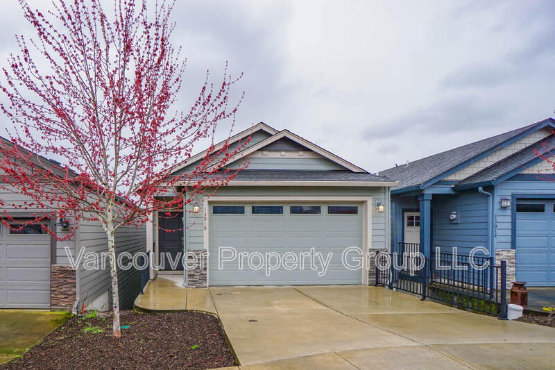 Vancouver House: 13010 NE 24th Cir