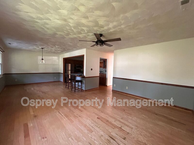 Charming 3-Bedroom Ranch on Oversized Corner Lot!