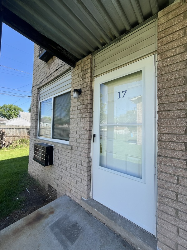 Lincoln Park Condo: 1750 Saint Johns Boulevard - 17