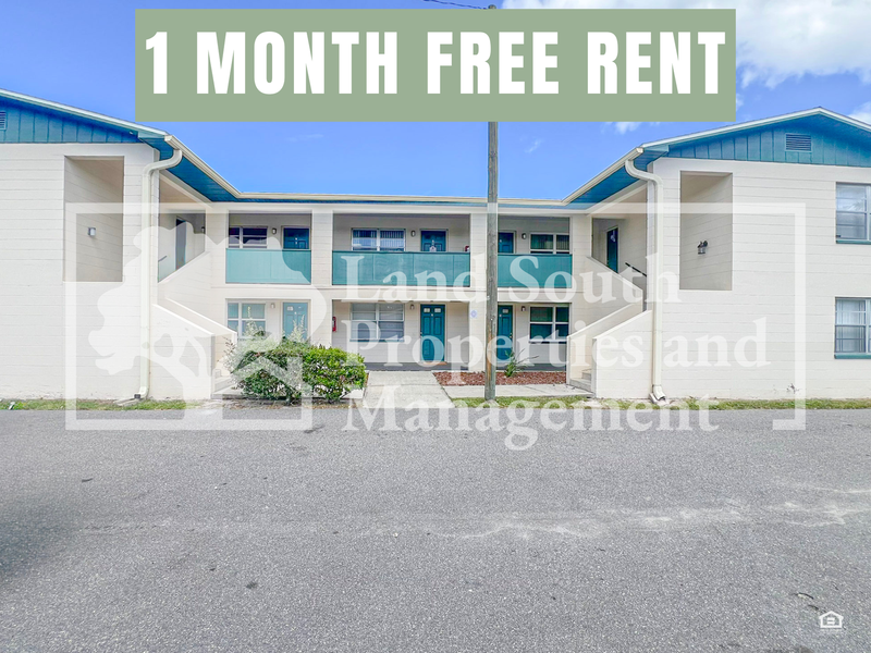 Lakeland House: 2819 Balfour Avenue