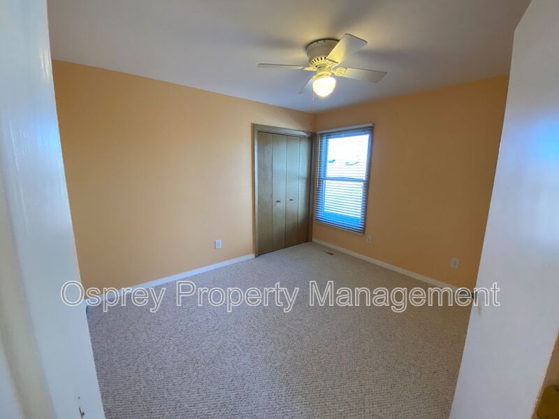 Your Ideal Coastal Retreat in Virginia Beach!
