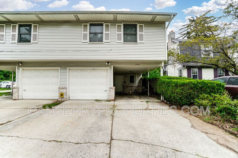 Toledo Condo: 3162 Kylemore Road -1