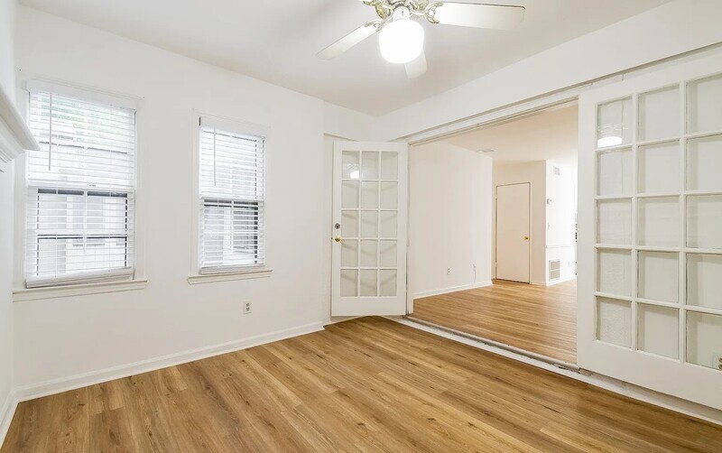 Main Rental Photo 8