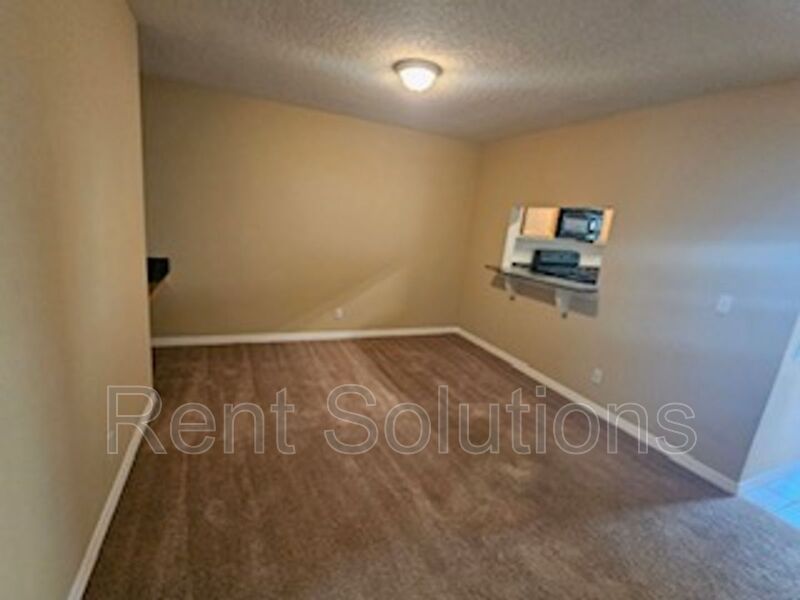 photo of rental property