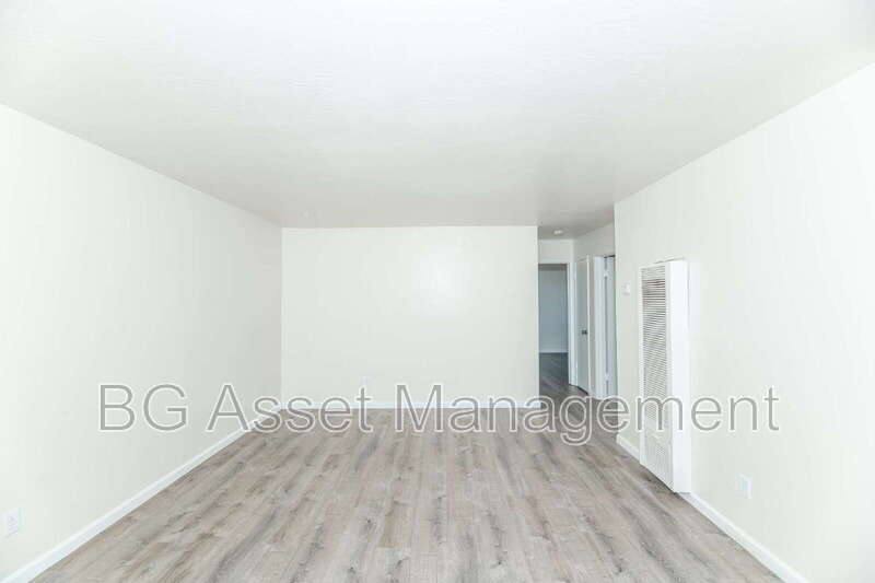 Fairfield Condo: 412 San Marco St