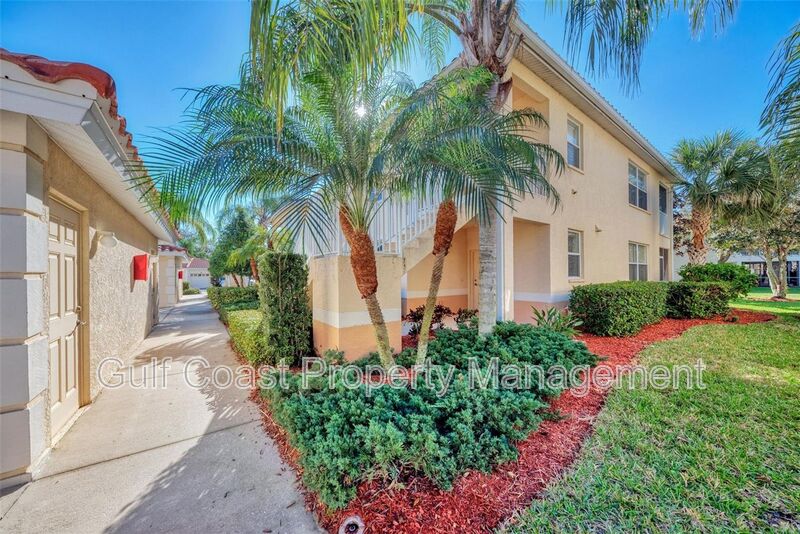 Venice House: 4270 Vicenza Drive