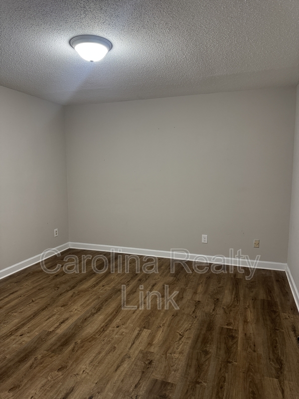 Charlotte House: Leaves Lane