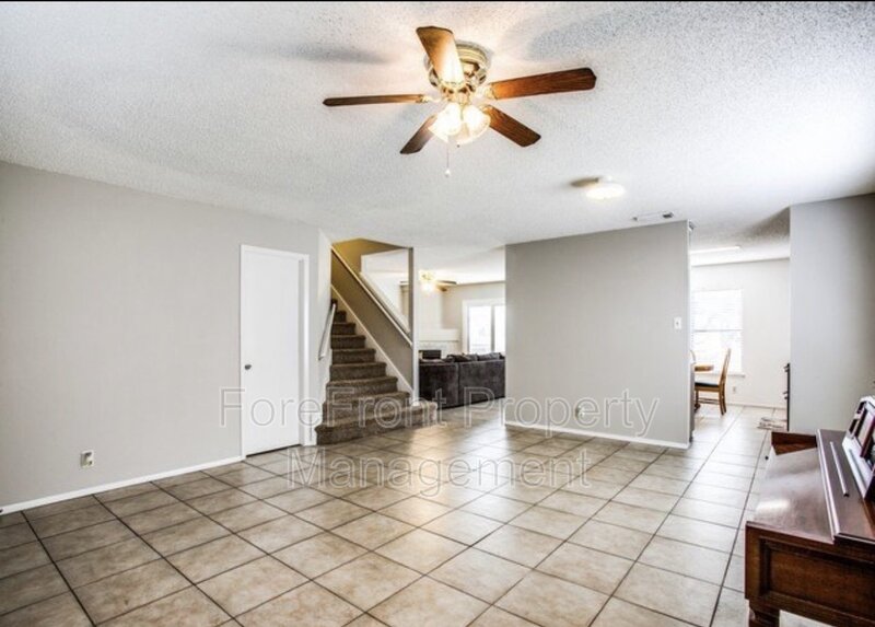 12931 Ocean Glade San Antonio TX 78249 - Photo 13