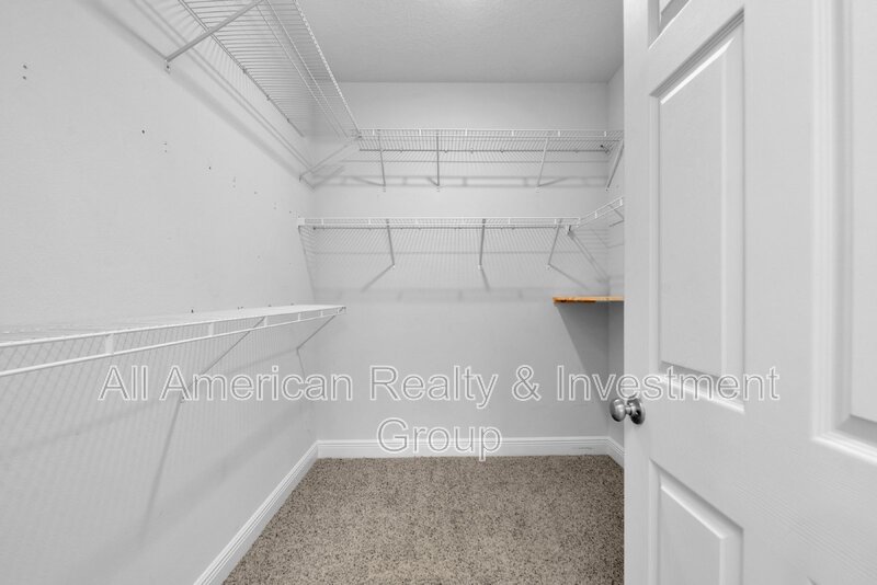 photo of rental property