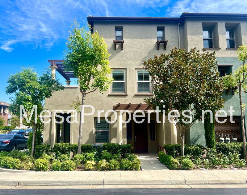 Rancho Cucamonga Condo: 12346 Claredon Dr.