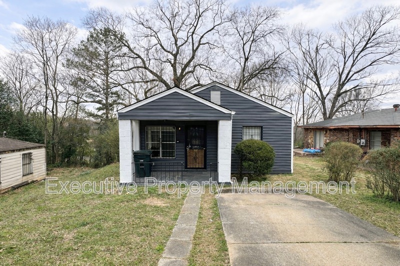 Birmingham House: 249 Gloria Road