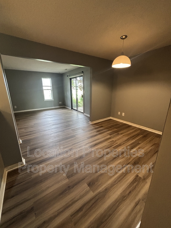 3810 Overland Drive - 3, Lawrence, Kansas rental photo 16 of 20