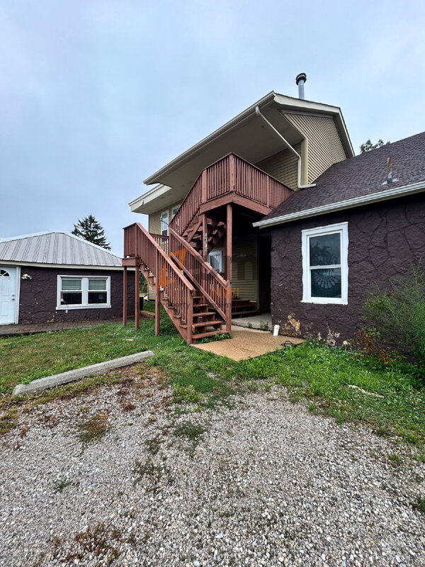 Cedar Lake Condo: 12910 Cline Ave