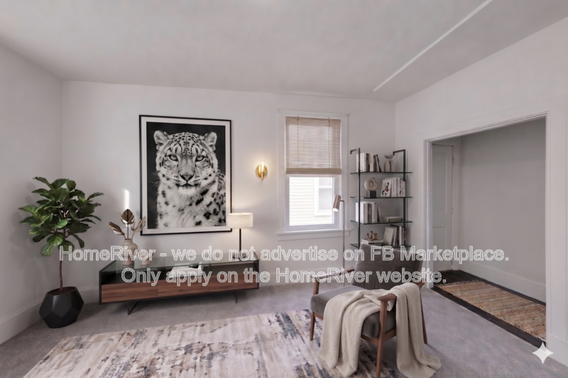 Monessen House: 522 Division St