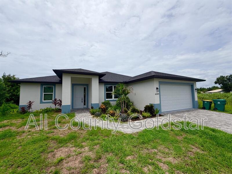 Main Rental Photo 19