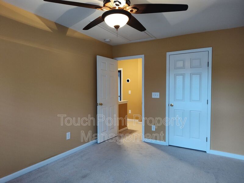 photo of rental property