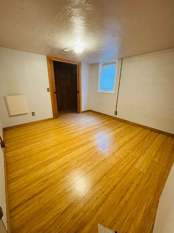 photo of rental property