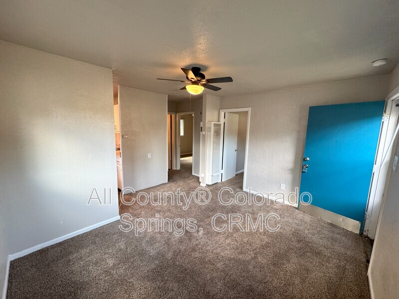 Main image for 907.5 E 2nd Street