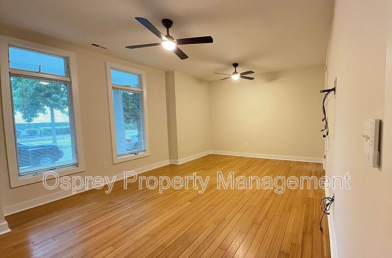 3BR Home w/ 2-Car Garage | Prime Norfolk Location - Photo 18