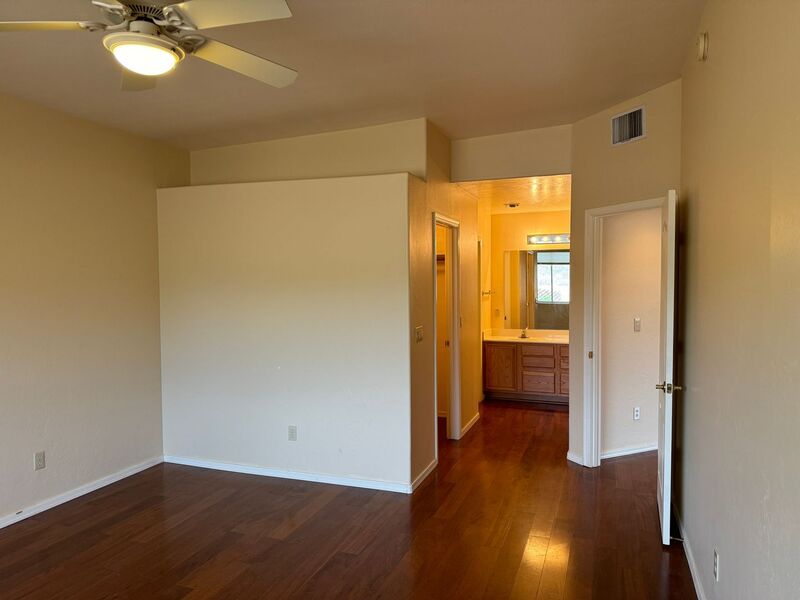 photo of rental property