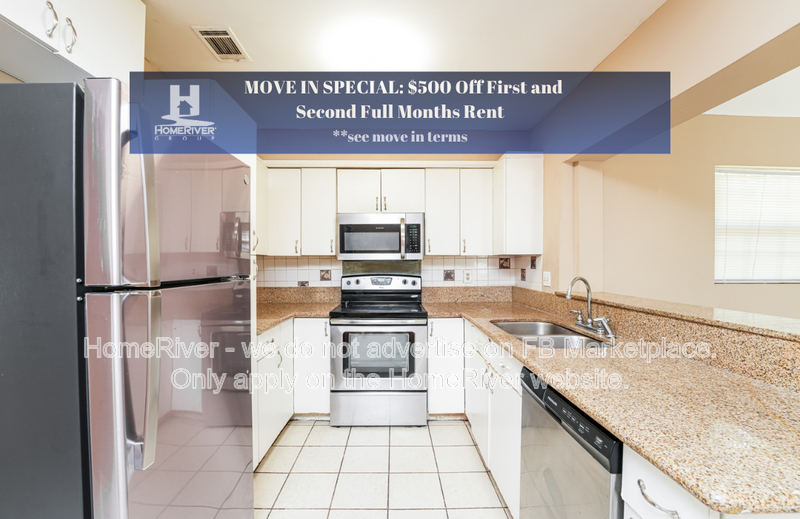 Atlanta House: 3355 Valley Bend Rd