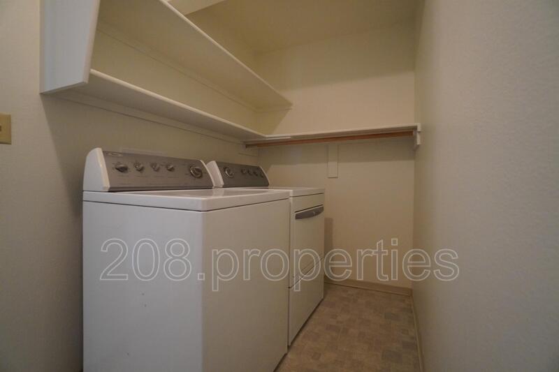 photo of rental property