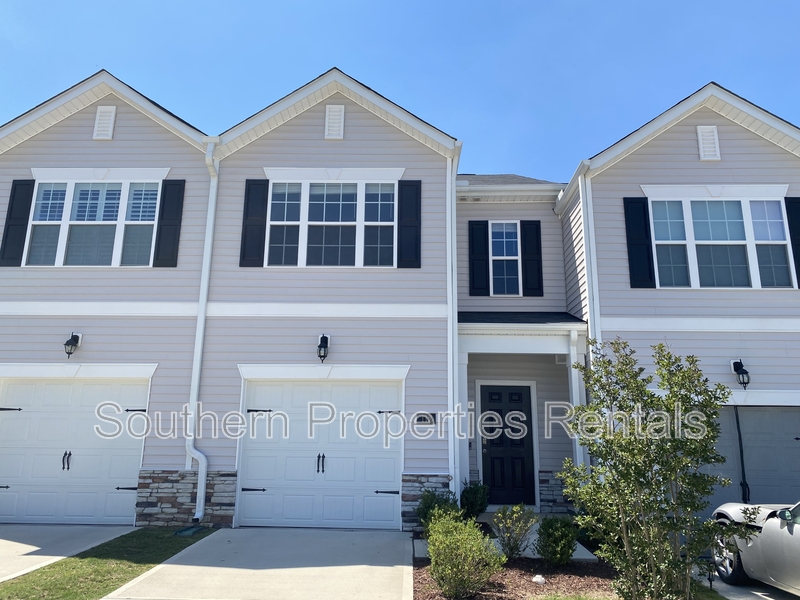 Sanford Condo: 112 Starlight Street - 1