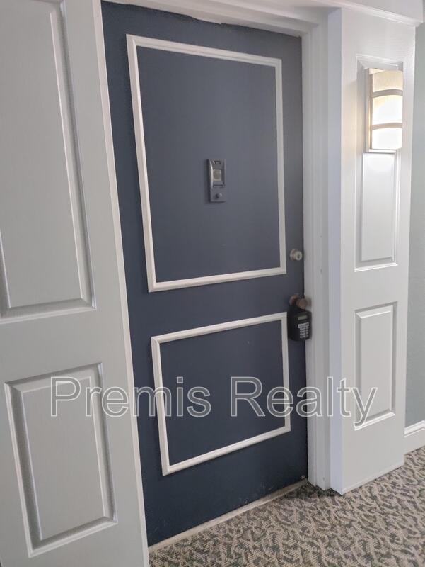 Clearwater Condo: 880 Mandalay Avenue N203 - 1