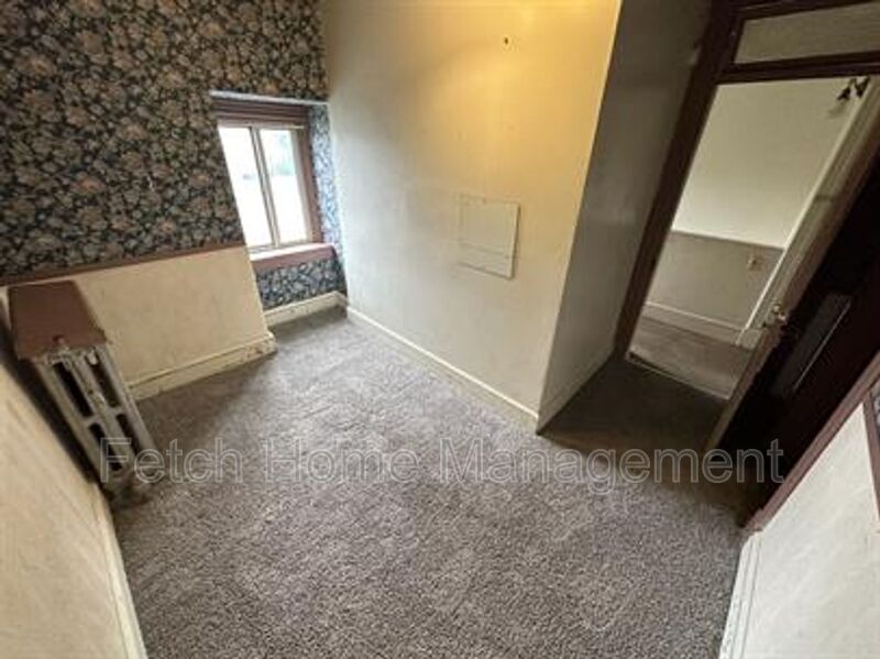 Lancaster House: 911 East King Street