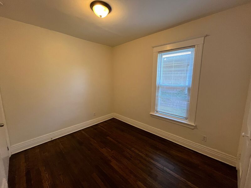 photo of rental property