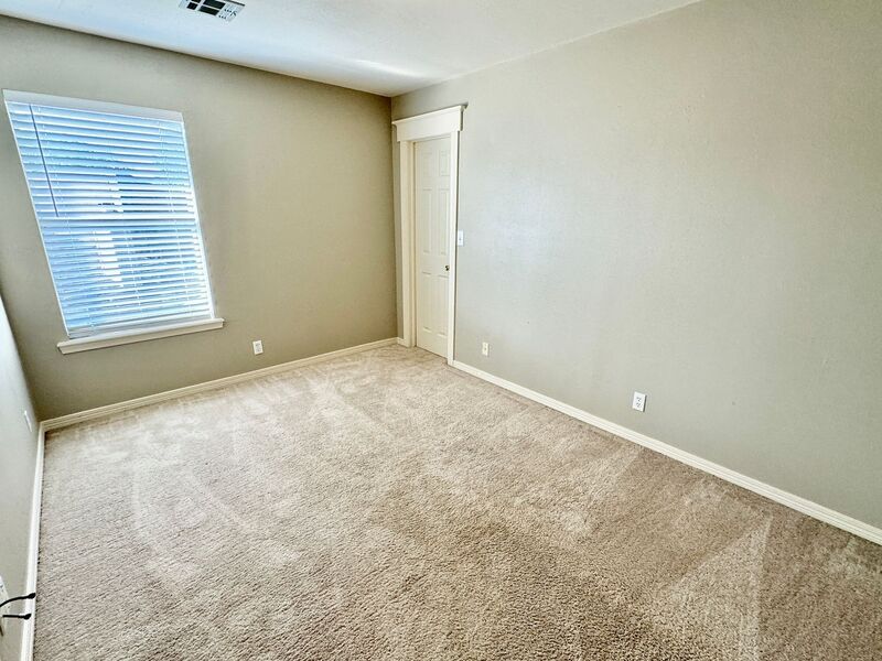 photo of rental property