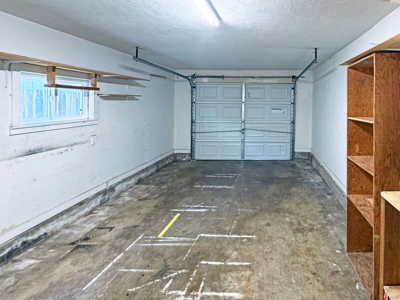 Photo 18 of rental home at 2727 Edison St.