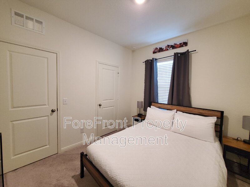 12511 Antilla San Antonio TX 78245 - Photo 17