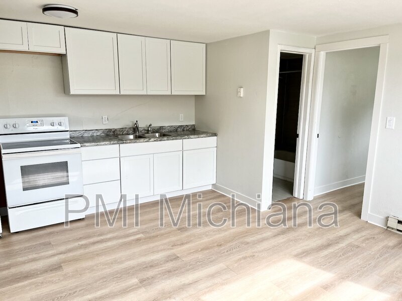 South Bend Condo: 2254 Huey St
