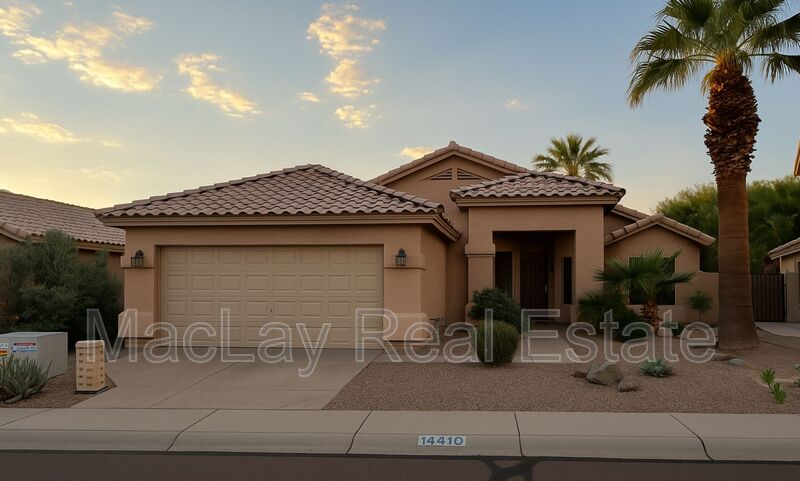 Phoenix House: 14410 S 44Th St