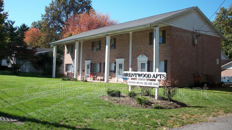 KENT Condo: 470 BRENTWOOD