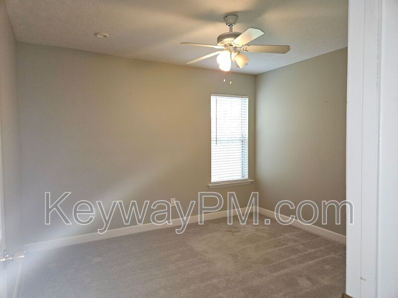 photo of rental property