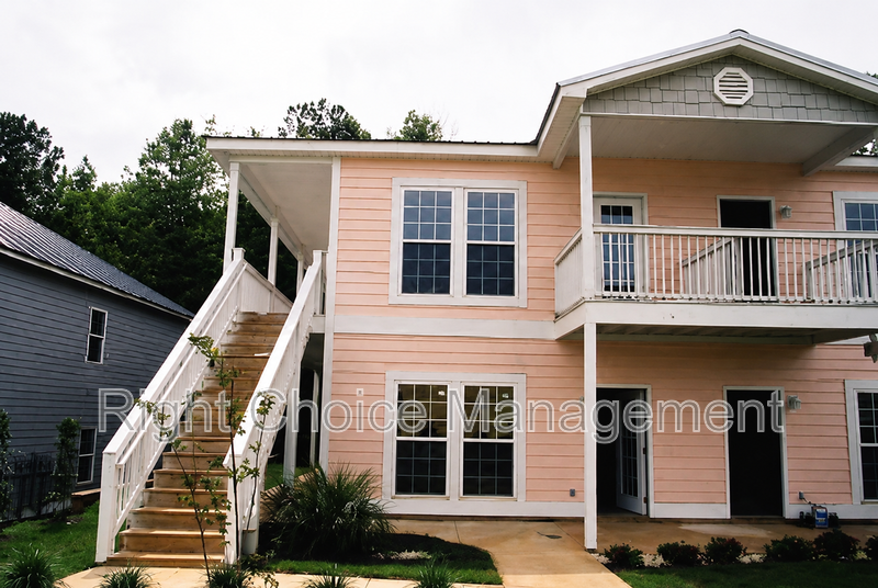 Columbus Condo: 8082 Veterans Parkway