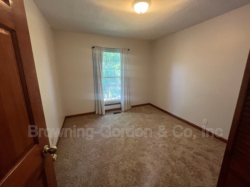 photo of rental property