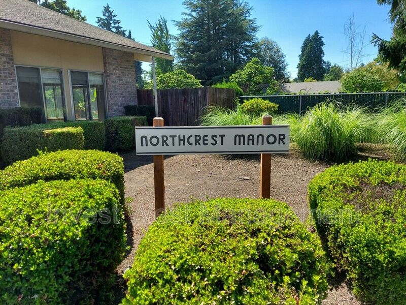 Vancouver House: 6305 Kansas Street