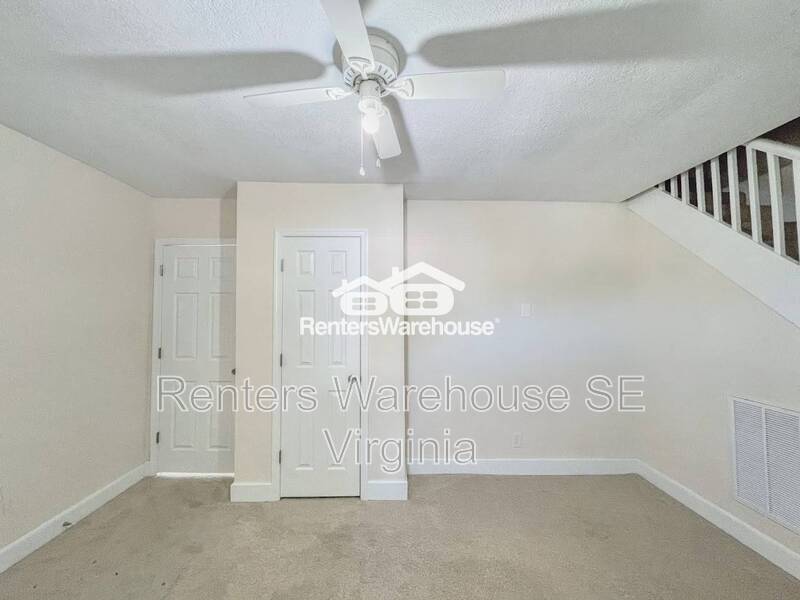 photo of rental property