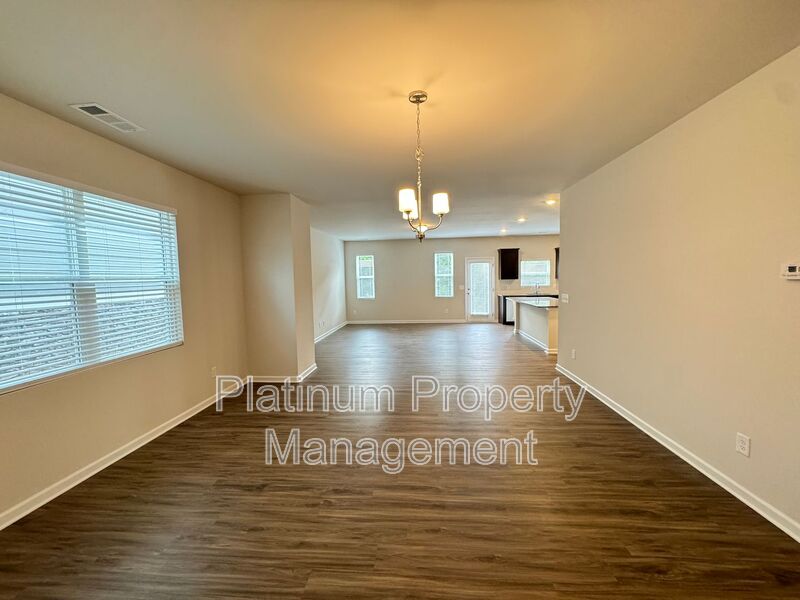 photo of rental property