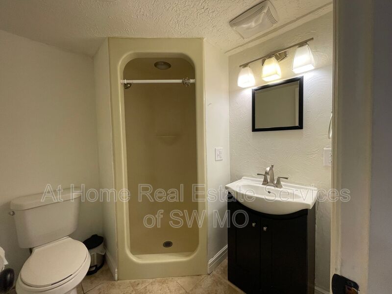 photo of rental property