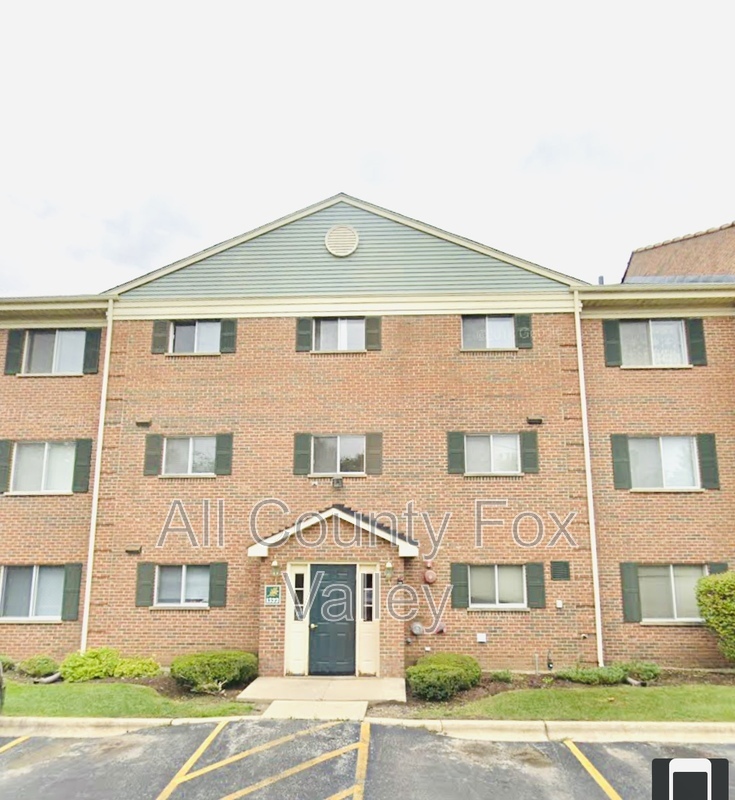 Mount Prospect Condo: 1522 N. River West Ct