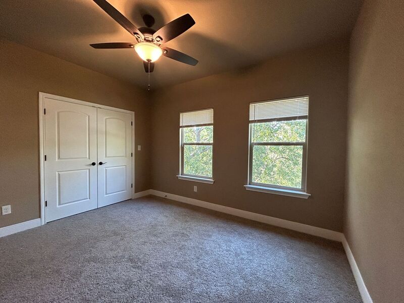 photo of rental property