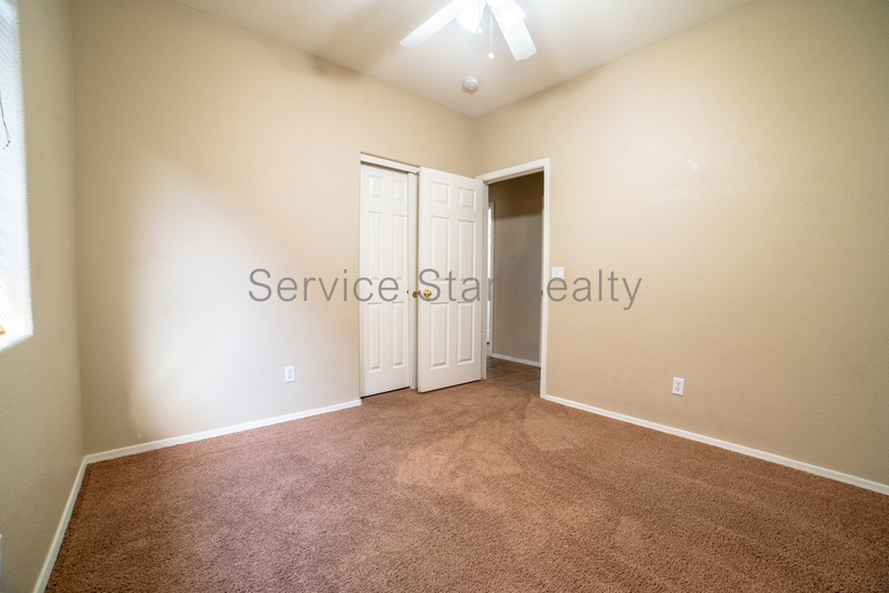 photo of rental property