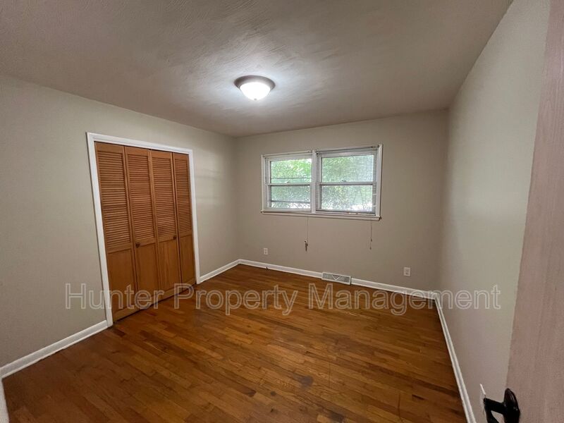 photo of rental property